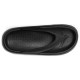 Outhorn Flip-Flops
